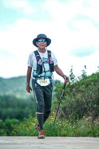 BIB: 
                            <button type="button" onclick="openModal(26348670)" class="btn btn-primary btn-sm float-right btn-popup" data-toggle="modal" data-target=".modal-high-quality">
                        <i class="fas fa-shopping-cart"></i> Add to Cart
                    </button>
                                            <button type="button" onclick="isThisMe(26348670, true)" class="btn btn-success btn-sm float-right btn-popup btn-isme hidden" data-toggle="tooltip" data-placement="bottom" title="นี่คือรูปของคุณใช่ไหม คลิกที่นี่เพื่อเอาเข้าอัลบั้ม">
                        <i class="fas fa-plus"></i> Add to album
                    </button>
                    <button type="button" onclick="isThisMe(26348670, false)" class="btn btn-warning btn-sm float-right btn-popup btn-isnotme hidden">
                        <i class="fas fa-ban"></i> Remove from album
                    </button>